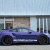 porsche 911 2017 -PORSCHE 【名変中 】--Porsche 911 991MA175--GS191835---PORSCHE 【名変中 】--Porsche 911 991MA175--GS191835- image 25