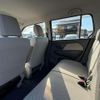 suzuki wagon-r 2013 quick_quick_DBA-MH34S_MH34S-244647 image 13