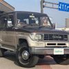 toyota land-cruiser-prado 1991 -TOYOTA--Land Cruiser Prado Q-LJ78G--LJ78-0013087---TOYOTA--Land Cruiser Prado Q-LJ78G--LJ78-0013087- image 1