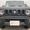 suzuki jimny 2024 quick_quick_JB64W_JB64W-321667 image 2