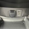 nissan x-trail 2015 -NISSAN--X-Trail DAA-HNT32--HNT32-114720---NISSAN--X-Trail DAA-HNT32--HNT32-114720- image 20