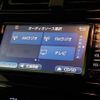 toyota prius 2018 quick_quick_DAA-ZVW50_ZVW50-6115039 image 11