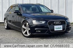 audi a4 2014 -AUDI--Audi A4 DBA-8KCDNF--WAUZZZ8KXEA063905---AUDI--Audi A4 DBA-8KCDNF--WAUZZZ8KXEA063905-