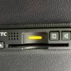 honda freed 2018 -HONDA--Freed DBA-GB6--GB6-1010045---HONDA--Freed DBA-GB6--GB6-1010045- image 8