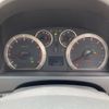 toyota alphard 2013 -TOYOTA--Alphard DBA-ANH20W--ANH20-8312667---TOYOTA--Alphard DBA-ANH20W--ANH20-8312667- image 15