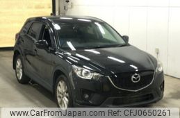 mazda cx-5 2012 -MAZDA--CX-5 KE2FW-108238---MAZDA--CX-5 KE2FW-108238-