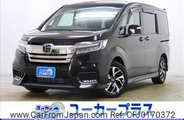 honda stepwagon 2019 -HONDA--Stepwgn DBA-RP3--RP3-1242959---HONDA--Stepwgn DBA-RP3--RP3-1242959-