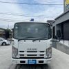 isuzu elf-truck 2013 quick_quick_NMR85R_NMR85-7022012 image 2