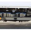 isuzu elf-truck 2012 -ISUZU--Elf TKG-NLR85AR--NLR85-7011476---ISUZU--Elf TKG-NLR85AR--NLR85-7011476- image 5