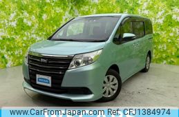 toyota noah 2016 quick_quick_DBA-ZRR80G_ZRR80-0226274