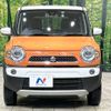 suzuki hustler 2015 -SUZUKI--Hustler DAA-MR41S--MR41S-108956---SUZUKI--Hustler DAA-MR41S--MR41S-108956- image 14