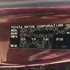 toyota vitz 2008 BD30121A5479 image 30