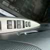 toyota ractis 2007 quick_quick_DBA-SCP100_SCP100-0033058 image 20