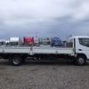 daihatsu midget 2018 CFJ1603806 image 8