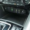 mitsubishi eclipse-cross 2024 quick_quick_GK1W_GK1W-0700443 image 19
