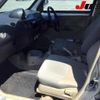 daihatsu esse 2009 -DAIHATSU--Esse L235S-1038033---DAIHATSU--Esse L235S-1038033- image 4