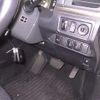 lexus ct 2016 -LEXUS--Lexus CT ZWA10-2267769---LEXUS--Lexus CT ZWA10-2267769- image 9