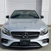 mercedes-benz amg 2018 -MERCEDES-BENZ--AMG CAA-213061--WDD2130612A501819---MERCEDES-BENZ--AMG CAA-213061--WDD2130612A501819- image 19