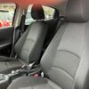 mazda demio 2016 -MAZDA--Demio DBA-DJ3AS--DJ3AS-300335---MAZDA--Demio DBA-DJ3AS--DJ3AS-300335- image 16