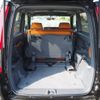 honda s-mx 1998 CFJ1564737 image 22