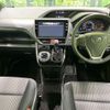 toyota voxy 2018 -TOYOTA--Voxy DBA-ZRR80W--ZRR80-0416131---TOYOTA--Voxy DBA-ZRR80W--ZRR80-0416131- image 3