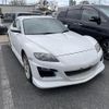 mazda rx-8 2005 -MAZDA--RX-8 ABA-SE3P--SE3P-134066---MAZDA--RX-8 ABA-SE3P--SE3P-134066- image 1