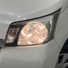 daihatsu move 2014 quick_quick_LA100S_LA100S-1091911 image 12