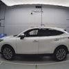 toyota harrier 2021 -TOYOTA--Harrier MXUA80-0055666---TOYOTA--Harrier MXUA80-0055666- image 5