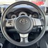 toyota fj-cruiser 2016 -TOYOTA--FJ Curiser CBA-GSJ15W--GSJ15-0134368---TOYOTA--FJ Curiser CBA-GSJ15W--GSJ15-0134368- image 23