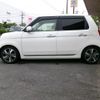 honda n-one 2014 quick_quick_DBA-JG1_JG1-2101489 image 11