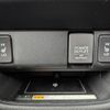 honda n-box-slash 2015 quick_quick_JF1_JF1-7000689 image 8