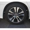 toyota alphard 2020 -TOYOTA--Alphard 3BA-AGH30W--AGH30-0320103---TOYOTA--Alphard 3BA-AGH30W--AGH30-0320103- image 12