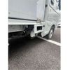 mitsubishi minicab-truck 2021 -MITSUBISHI 【相模 880ｱ4978】--Minicab Truck 3BD-DS16T--DS16T-640067---MITSUBISHI 【相模 880ｱ4978】--Minicab Truck 3BD-DS16T--DS16T-640067- image 7
