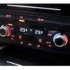 audi a4-allroad-quattro 2015 CFJ0714278 image 10