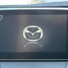 mazda cx-3 2015 -MAZDA--CX-3 LDA-DK5FW--DK5FW-120152---MAZDA--CX-3 LDA-DK5FW--DK5FW-120152- image 4