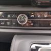 honda n-one 2024 quick_quick_JG3_JG3-1111728 image 13