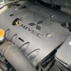 mitsubishi delica-d5 2009 -MITSUBISHI--Delica D5 CV5W--0302981---MITSUBISHI--Delica D5 CV5W--0302981- image 12