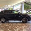 lexus nx 2015 quick_quick_AGZ10_AGZ10-1005822 image 13