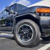 toyota fj-cruiser 2013 -TOYOTA--FJ Curiser CBA-GSJ15W--GSJ15-0123456---TOYOTA--FJ Curiser CBA-GSJ15W--GSJ15-0123456- image 10