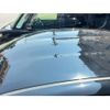 toyota yaris 2020 quick_quick_5BA-KSP210_KSP210-0025697 image 20