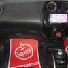 nissan note 2017 CFJ1740220 image 13