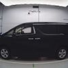 toyota alphard 2020 -TOYOTA--Alphard AGH30W-0351693---TOYOTA--Alphard AGH30W-0351693- image 5