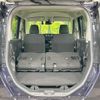 toyota roomy 2023 CFJ1731492 image 11