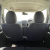 nissan dayz 2015 -NISSAN--DAYZ DBA-B21W--B21W-0234663---NISSAN--DAYZ DBA-B21W--B21W-0234663- image 13