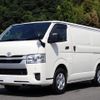 toyota hiace-van 2022 -TOYOTA--Hiace Van 3BF-TRH200V--TRH200-0363890---TOYOTA--Hiace Van 3BF-TRH200V--TRH200-0363890- image 1