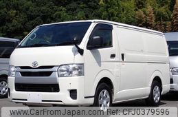 toyota hiace-van 2022 -TOYOTA--Hiace Van 3BF-TRH200V--TRH200-0363890---TOYOTA--Hiace Van 3BF-TRH200V--TRH200-0363890-