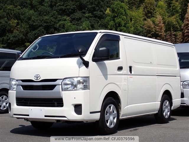 toyota hiace-van 2022 -TOYOTA--Hiace Van 3BF-TRH200V--TRH200-0363890---TOYOTA--Hiace Van 3BF-TRH200V--TRH200-0363890- image 1