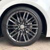 toyota crown 2016 CFJ1786053 image 20