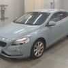 volvo v40 2016 -VOLVO 【湘南 302と2384】--Volvo V40 MD4204T-YV1MVA8RDH2382383---VOLVO 【湘南 302と2384】--Volvo V40 MD4204T-YV1MVA8RDH2382383- image 1