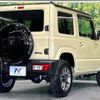 suzuki jimny 2023 -SUZUKI--Jimny 3BA-JB64W--JB64W-287585---SUZUKI--Jimny 3BA-JB64W--JB64W-287585- image 17